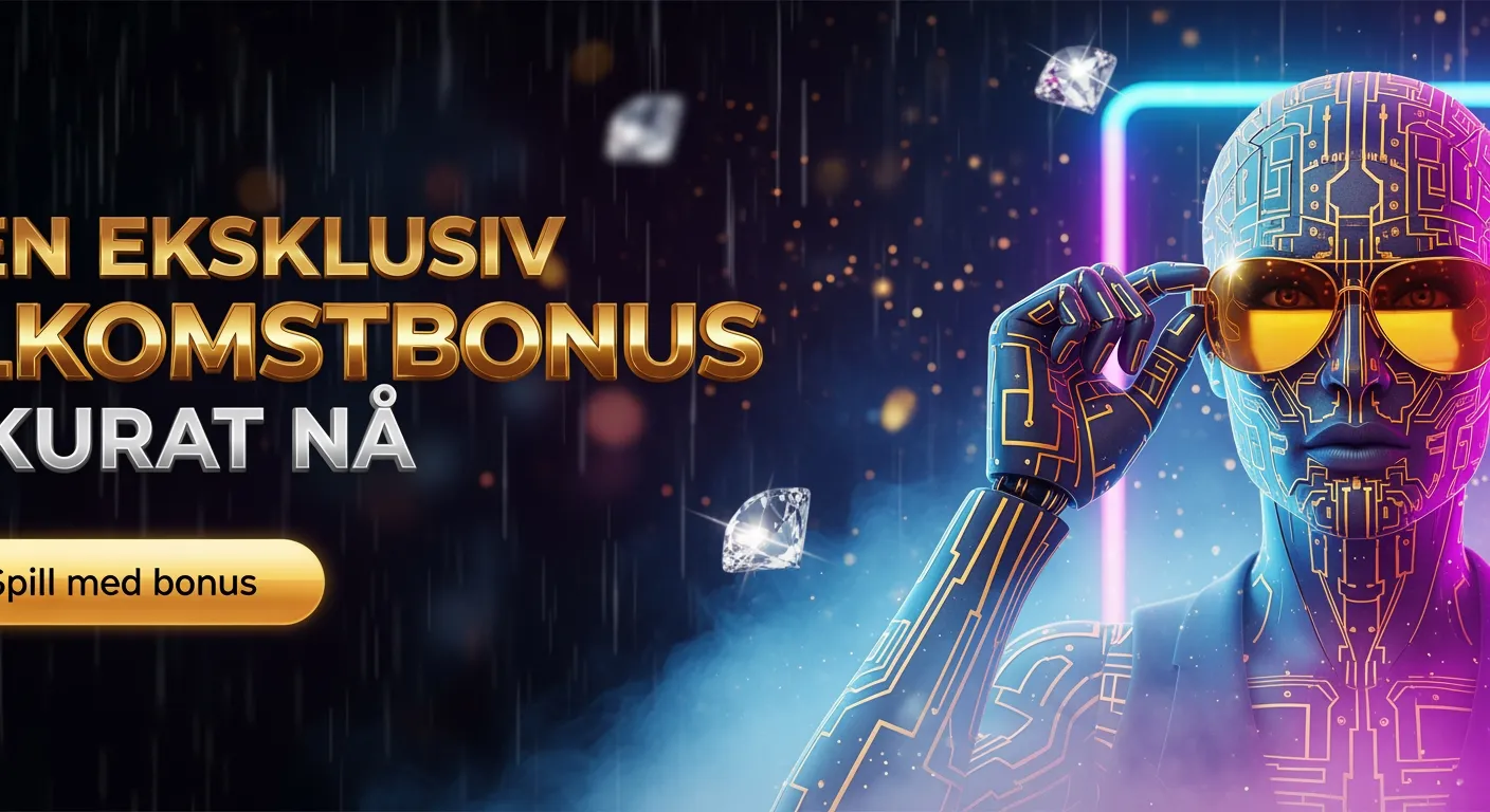 Bitfortune Casino